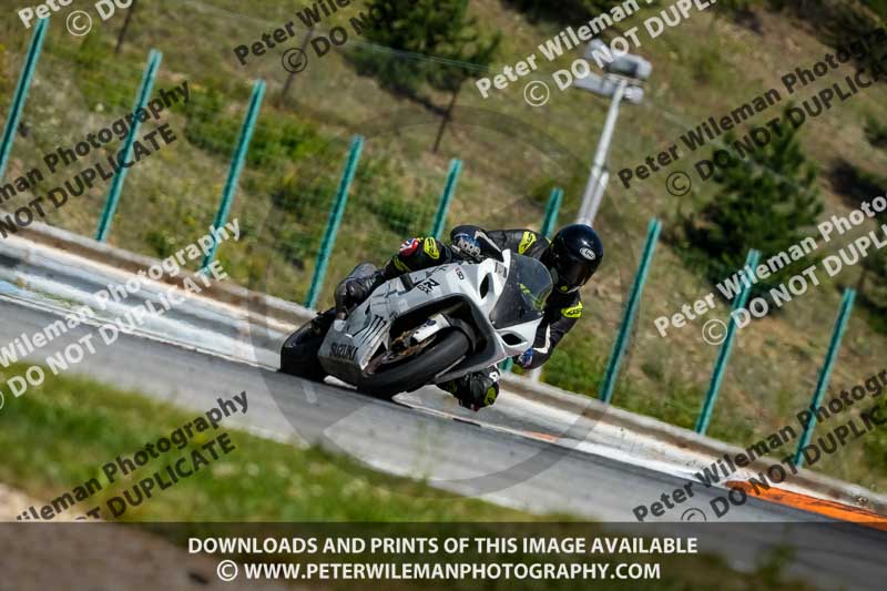 Brno;event digital images;motorbikes;no limits;peter wileman photography;trackday;trackday digital images